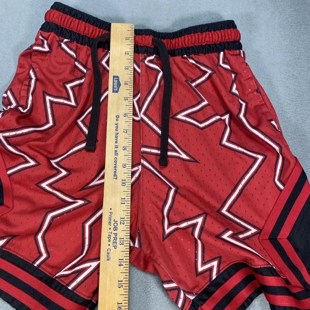 Jordan product pair